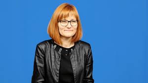 Kiedy włączyć parenteralne prostacykliny u pacjenta z TNP?