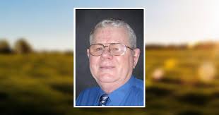 Larry Crabbe Obituary March 1, 2022