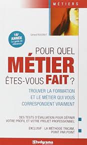 Disponible A La Bu Http Penelope Upmf Grenoble Fr Cgi Bin Abnetclop Titn 942754 Job Etudiant Faire Soi Meme Metier