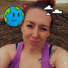 Profile for JessiBell Purton