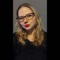 60+ "Reeves" profiles