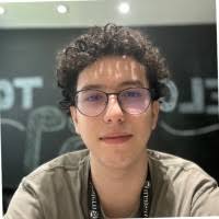 80+ "Abdul Hamdan" profiles