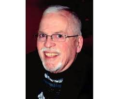 MICHAEL CONROY Obituary (1942