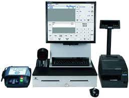 4 Best Pharmacy Pos Systems Compare Top Software Picks