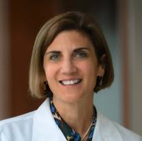 Texas Children's Hospital, ranked #3 nationally by U.S. News & World Report,