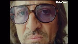 @yoyo_says_hi joins the @somosmister team! 🖤Welcome!, 🔝Director at home  💫