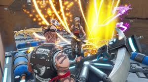For all things esports, gaming, fortnite, memes, esport teams, this is where you wanna be. Finding A Huge Scammer In My Discord Server Undercover Exposing Fortnite Save The World Youtube