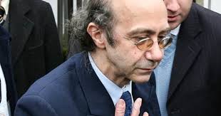 Farah Jorge Farah injetou silicone em nádegas e peito antes de morrer