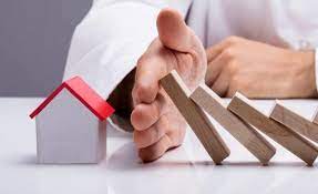 Konut sigortası denildiğinde sizin de aklınıza sadece konut sahiplerinin yaptırabileceği bir sigorta geliyorsa, yanılıyorsunuz. Kiracilar Konut Sigortasi Yaptirir Mi Ata Brokerlik