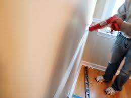 Above the floor but can be installed anywhere from 30 in. Installing Chair Rail 9 Steps With Pictures Instructables