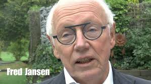 Berkelland windmolens