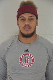 Ballard's Jared Casey picks Oregon over Kentucky, Louisville