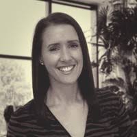 Congratulations to our very own Harriet Roach who has had a very successful  first 6 months at Sheridan Maine!