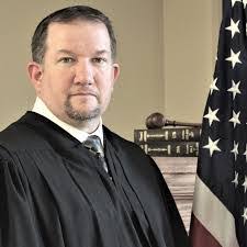 Aaron Martin's Instagram, Twitter & Facebook