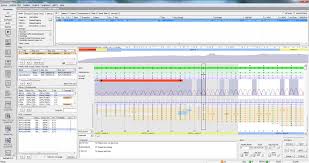 Lim & partner was created in 2013. Seqnext Jsi Medical Systems