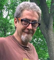 Sheila Shaw's Instagram, Twitter & Facebook