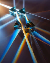 Pin By Artur Gadzhiev On Light Prisms Light Art Light Rays Light Reflection