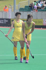 Anna flanagan of the australian women's hockey team on what it's like to win a commonwealth games gold medal: Teneal Attard Wikipedia