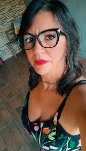 Edina Silva's Instagram, Twitter & Facebook