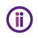 Logo INSIDE IDEAS GROUP