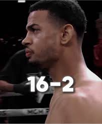 Ryan Vs Rolly Romero Fight Date