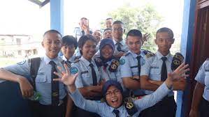 We did not find results for: M Alza Mahendra On Twitter Http T Co 40nanzsrg9