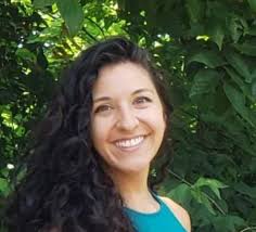 Find Therapists in Kansas