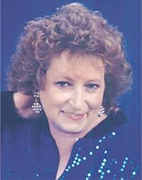 Jean Suggs's Instagram, Twitter & Facebook