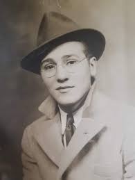 Philomena's Upscale Consignment