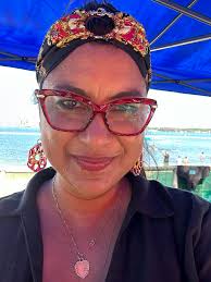 Lindsay Cernéen It could have been me !!??