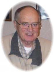 White Family Funeral Home