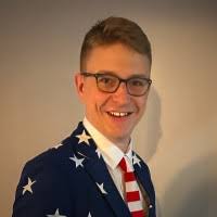 10 "Justin Chard" profiles