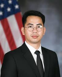 Teacher II in 🇵🇭 Principal/Teacher in 🇺🇸 At the strike of the new year  2025, I manifested that this year would be my breakthrough year. True  enough, I just landed today in