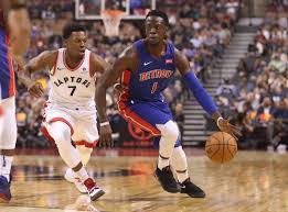 More reggie jackson pages at baseball reference. Smith Analyzing The Good And Bad In Reggie Jackson S Return To The Pistons The Athletic