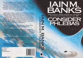 Iain M Banks Cover Gallery Consider Phlebas Cover Terminal Cancer