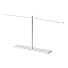 Us Furniture And Home Furnishings Ikea Shopping Ikea Natural Furniture