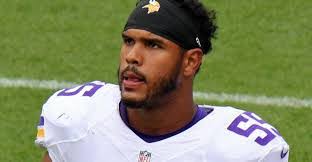 Asher Allen's Instagram, Twitter & Facebook