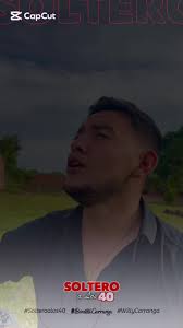 Te gusta estar soltero(@) ? Cuéntame #BenditaCarranga #unabrazoCarranguero