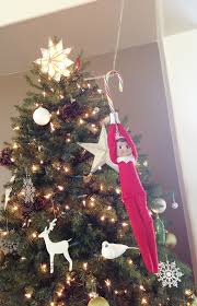 They are downright funny and so original! More Than 40 Easy Elf On The Shelf Ideas