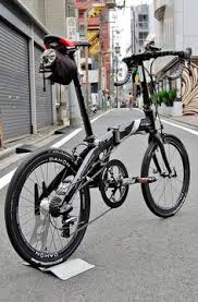 I know both of them are fantastic bikes, thus having a hard time to deicde. Dahon O Tern Off 70 Www Stthomasocymdubai Org