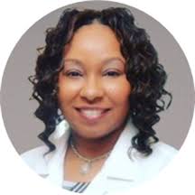 Dr. Angela Savage, DPM