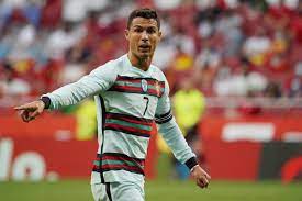 Portogallo retro prima maglia 2016. Dove Vedere Ungheria Portogallo Streaming E Diretta Tv Euro 2020 Supernews