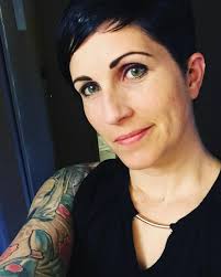 Today, we received a donation from Jen Scheett. She had seen a story this  summer about Dr. Aaron Suomala Folkerds being an embedded mental health  counselor and Wellness Coordinator with our department.