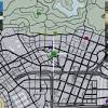 Tongva hills location in gta onlineabout me: 1