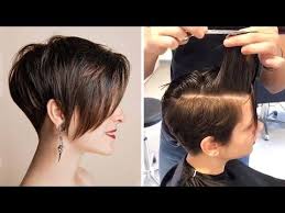 Pin On Haircuts I Like
