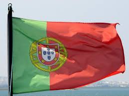 A bandeira de portugal foi adotada em 30 de junho de 1911. Bandeira De Portugal 04 Bandeira De Portugal 04 Flickr