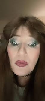 Oingo Boingo Inspired Outfits at New Wave Night