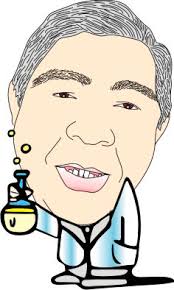 Zekatraca: setembro 2016