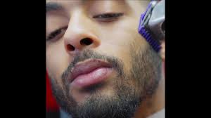 A Cut Above The Rest: Unisex Salon