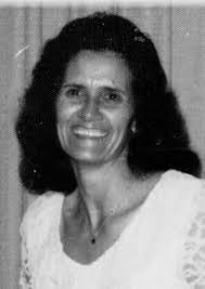 Dez Combs's Instagram, Twitter & Facebook